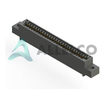 395-027-524-402 Image