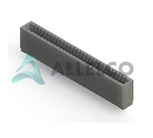 745-029-520-101 Image