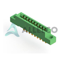 807-009-505-104 Image