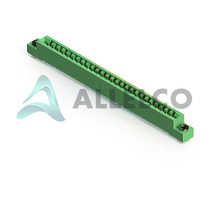 807-026-545-103 Image