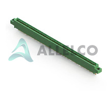 345-071-544-607 Image