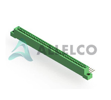 846-041-558-107 Image