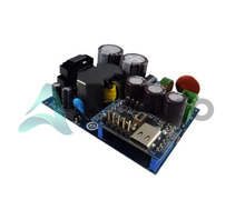 STEVAL-USBPD45C Image