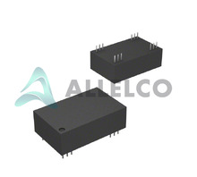 REC3-2405DRWZ/H/B/M Image