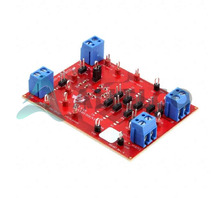 TPS22966EVM-007 Image