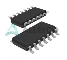 TEA1552T/N1,118 Image