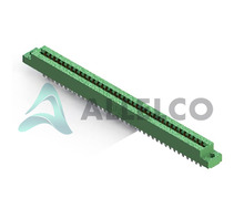 306-037-500-104 Image