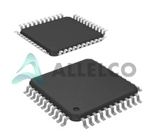 AT89LP51RB2-20AAU Image