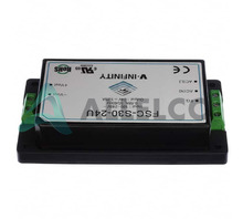 FSC-S30-24U Image