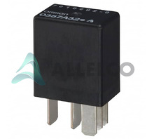 G8HN-1C2T-R DC12 Image