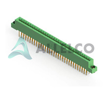 333-064-540-203 Image