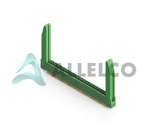 345-094-544-278 Image