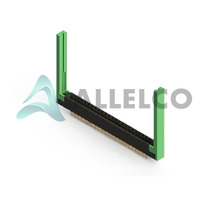 355-046-500-268 Image