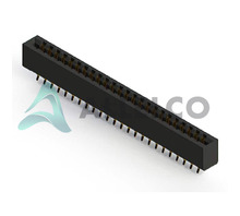 355-048-556-201 Image