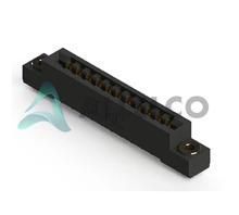 857-011-553-103 Image