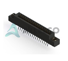 391-036-556-203 Image