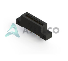 392-010-542-112 Image