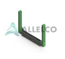 395-028-558-658 Image