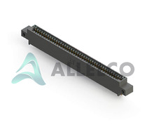 395-041-541-612 Image