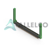 395-104-540-858 Image