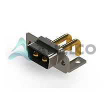 629-2W2-250-3NC Image