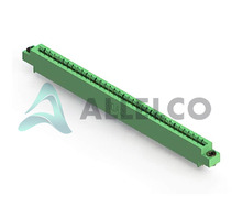 833-035-524-603 Image