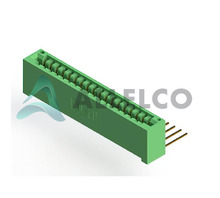 346-018-559-101 Image