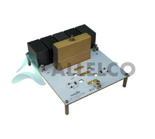 KIT-CRD-CIL17N-XM Image