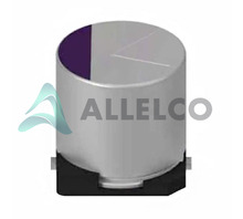 35PFV47M6.3X6.1 Image