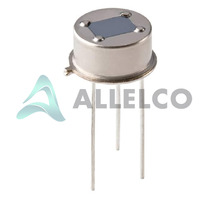 PYD 1788 / 3543 Image