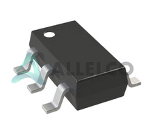 LTC3400ES6-1#TRMPBF Image