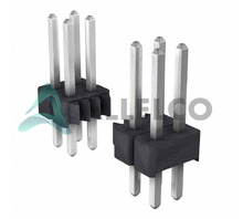 892-80-058-10-002101 Image