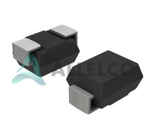 1SMB22CAT3G Image