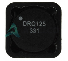 DRQ125-331-R Image