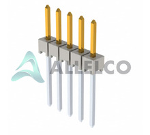 HTSW-105-09-LM-S Image