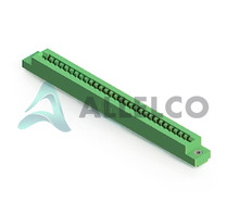 807-029-559-107 Image