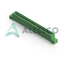 345-036-542-112 Image