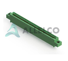 345-037-521-607 Image