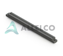 356-039-420-104 Image