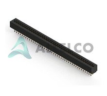 857-084-555-201 Image