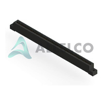 392-058-521-102 Image