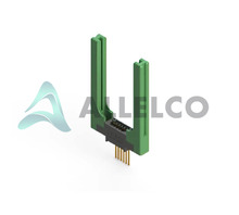 395-006-544-658 Image