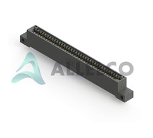 395-036-540-112 Image