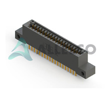 395-038-520-212 Image