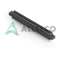 895-041-544-607 Image