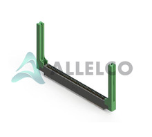 395-090-524-858 Image