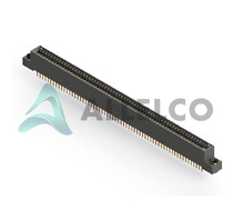 395-124-520-203 Image