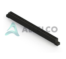 896-048-526-107 Image