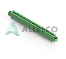 833-029-542-603 Image