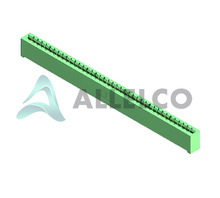 337-039-523-101 Image